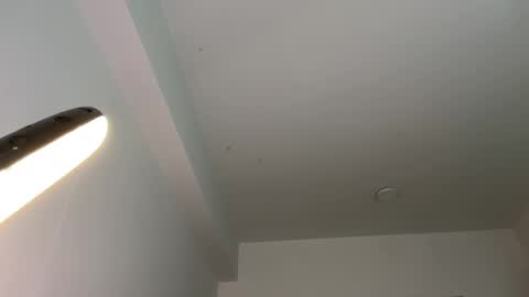 Hi -  online show from 02.11.25