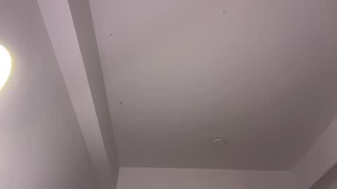 Hi -  online show from 02.19.25