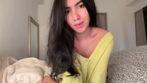 Hi -  online show from 01.13.26