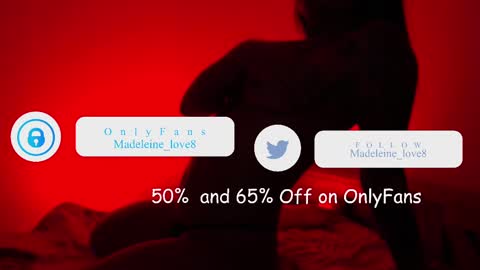 Snapshot of latinevil chatting on 12.05.24 Mistress Maddie and Master Jordan online show from 12.05.24