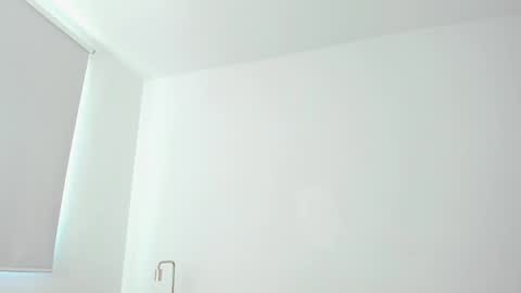 Snapshot of latinevil chatting on 12.18.24 Mistress Maddie and Master Jordan online show from 12.18.24