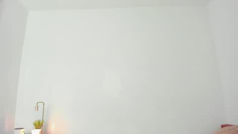 Snapshot of latinevil chatting on 12.27.24 Mistress Maddie and Master Jordan online show from 12.27.24