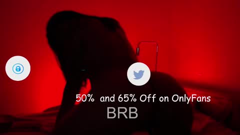 Snapshot of latinevil chatting on 12.28.24 Mistress Maddie and Master Jordan online show from 12.28.24