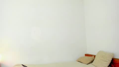 Snapshot of latinevil chatting on 12.28.24 Mistress Maddie and Master Jordan online show from 12.28.24