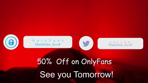 Snapshot of latinevil chatting on 01.22.25 Mistress Maddie and Master Jordan online show from 01.22.25