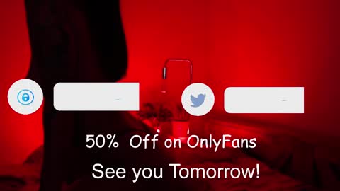 Snapshot of latinevil chatting on 01.28.25 Mistress Maddie and Master Jordan online show from 01.28.25