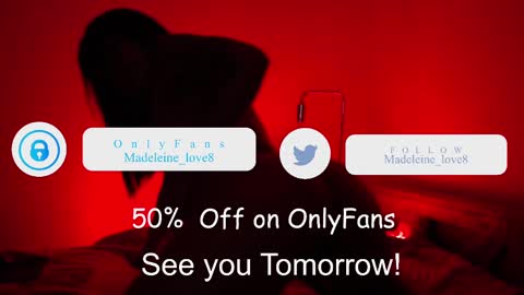 Snapshot of latinevil chatting on 02.03.25 Mistress Maddie and Master Jordan online show from 02.03.25