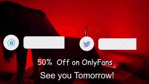 Snapshot of latinevil chatting on 02.13.25 Mistress Maddie and Master Jordan online show from 02.13.25