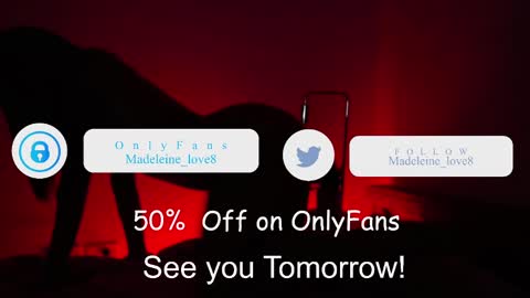 Snapshot of latinevil chatting on 03.03.25 Mistress Maddie and Master Jordan online show from 03.03.25