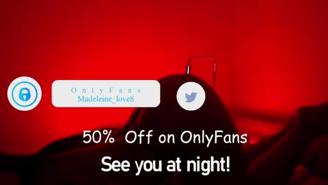 Snapshot of latinevil chatting on 03.09.25 Mistress Maddie and Master Jordan online show from 03.09.25