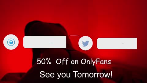 Snapshot of latinevil chatting on 03.10.25 Mistress Maddie and Master Jordan online show from 03.10.25