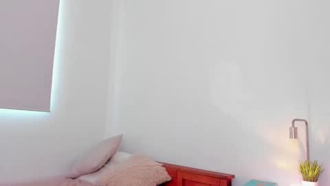 Snapshot of latinevil chatting on 03.12.25 Mistress Maddie and Master Jordan online show from 03.12.25