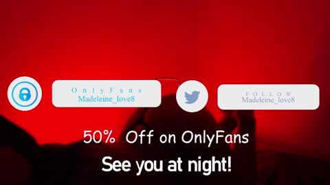 Snapshot of latinevil chatting on 03.12.25 Mistress Maddie and Master Jordan online show from 03.12.25