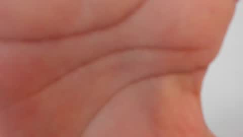 Snapshot of latinevil chatting on 11.18.25 Mistress Maddie and Master Jordan online show from 11.18.25