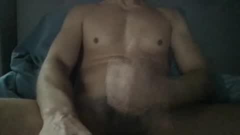 Snapshot of latinfan84 chatting on 02.13.25 edgingallthetime online show from 02.13.25