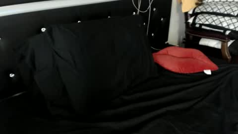 Chris online show from 12.07.24