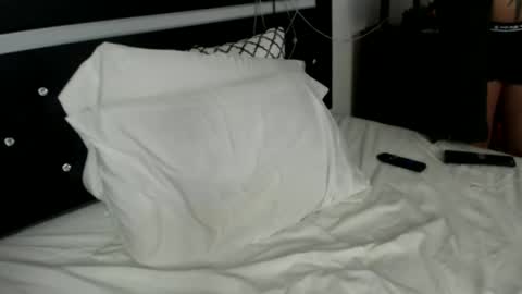 Chris online show from 12.23.24