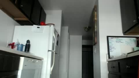 Chris online show from 12.29.24