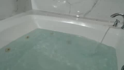 Chris online show from 01.19.25