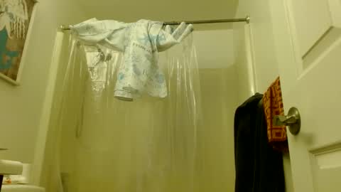 Chris online show from 02.19.25