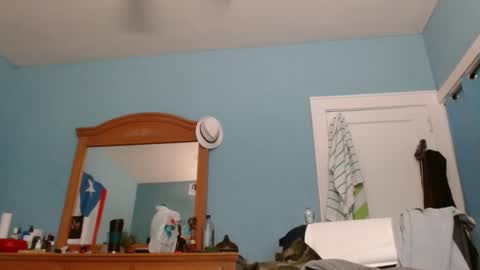 Chris online show from 09.09.25