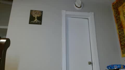 Chris online show from 12.13.25