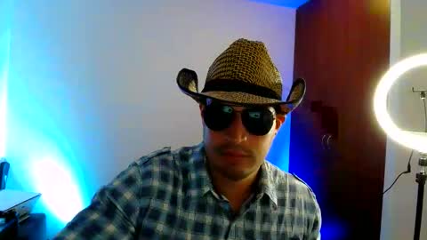 Latingogo online show from 02.15.26