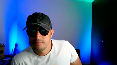 Latingogo online show from 02.22.26