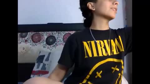 latinheatx22 online show from 04.19.26