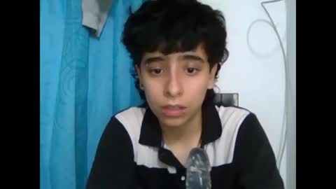 latinheatx22 online show from 05.01.26