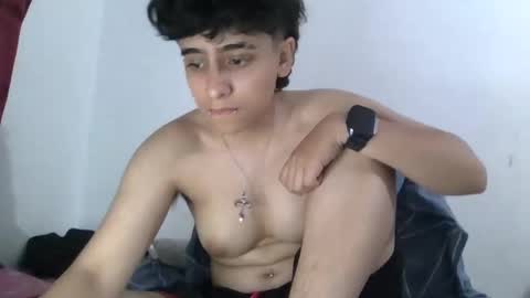latinheatx22 online show from 05.27.26