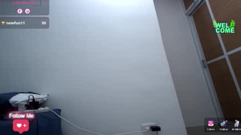 Snapshot of latinhot202423 chatting on 01.30.25 blackBear online show from 01.30.25