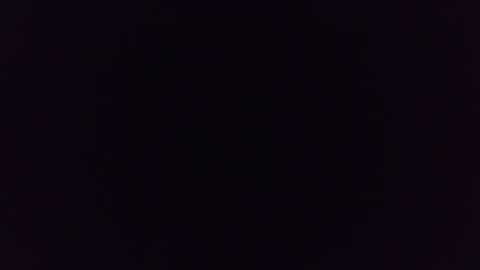 Snapshot of latinhot202423 chatting on 10.17.25 blackBear online show from 10.17.25