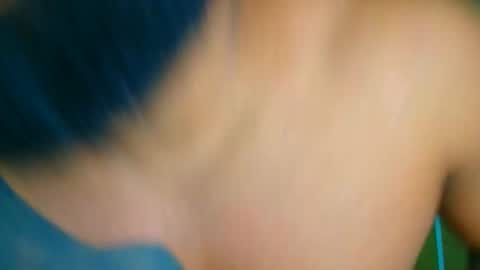 Snapshot of latinhot202423 chatting on 10.27.25 blackBear online show from 10.27.25