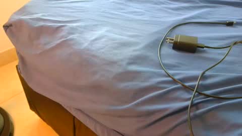 Snapshot of latinhot202423 chatting on 11.16.25 blackBear online show from 11.16.25