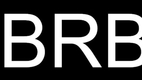 Zeus online show from 01.13.25