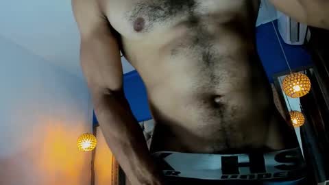 Zeus online show from 02.03.25