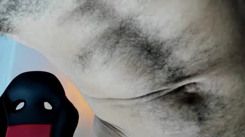 Zeus online show from 02.06.25