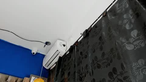 Zeus online show from 02.06.25