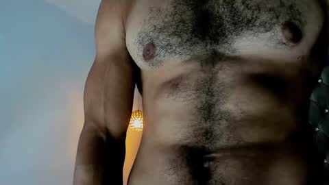 Zeus online show from 02.08.25