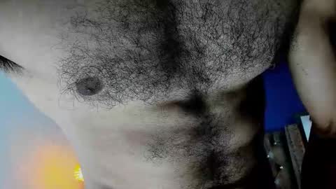 Zeus online show from 02.13.25