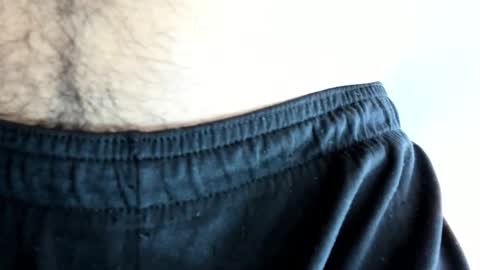 Zeus online show from 11.15.25