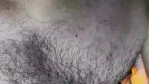 Snapshot of latinhotboys1 chatting on 02.11.26 Zeus online show from 02.11.26