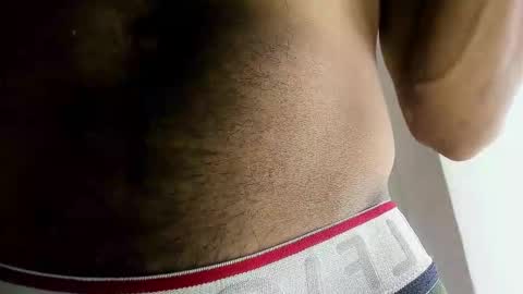 Snapshot of latinhotboys1 chatting on 02.23.26 Zeus online show from 02.23.26