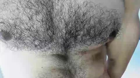 Snapshot of latinhotboys1 chatting on 02.25.26 Zeus online show from 02.25.26