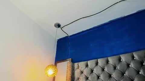 Snapshot of latinhotboys1 chatting on 03.02.26 Zeus online show from 03.02.26