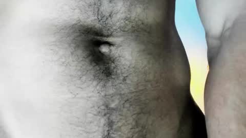 Snapshot of latinhotboys1 chatting on 03.03.26 Zeus online show from 03.03.26