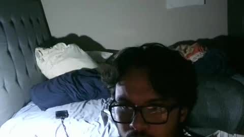 latinincognito online show from 03.03.26