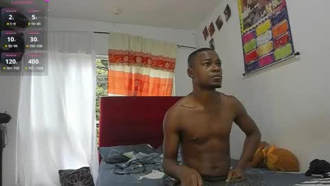    online show from 03.18.26