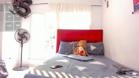   online show from 04.29.26
